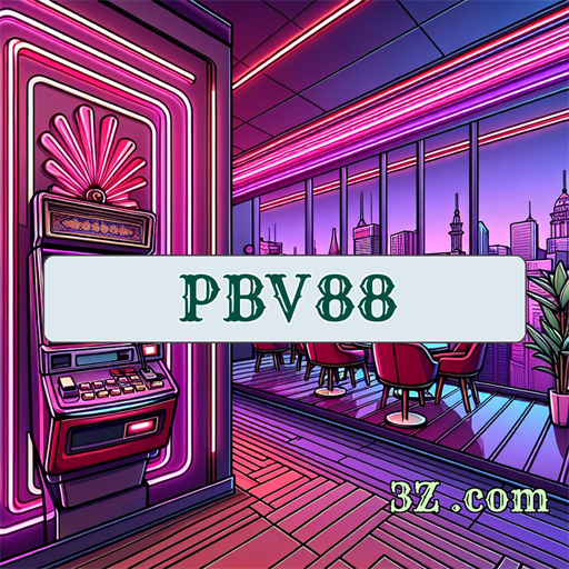 pbv88