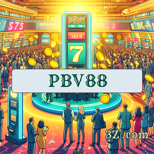 Aventura no Esporte: Explore o Mundo do pbv88