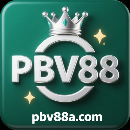 pbv88