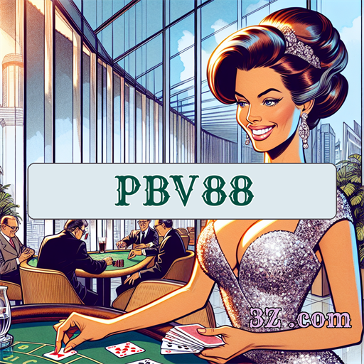 Ofertas Irresistíveis: Promoções Exclusivas no Site pbv88!