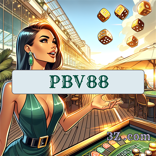 Inovações na App do pbv88: Engajamento e Diversão Garantidos
